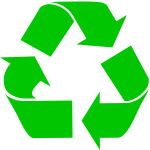 17 de mayo día mundial del reciclaje